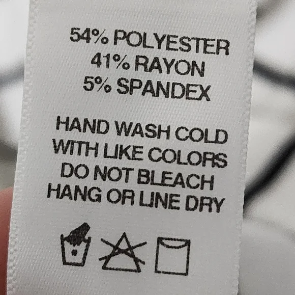 Sadie & Sage Long Line Open Cardigan - Picture 6 of 6